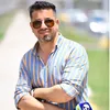 وهاب الغزي wahhab alghizy