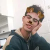 nicolasknak1