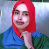 dimplegirlnalkaj0