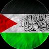 saadiyzsadiz