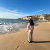matildee.s.m