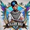 killer_bee___