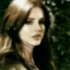 giorgiaa9232