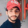 mrrizwan644