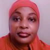 faiima.nakabenja