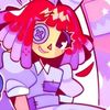 randomstuff_682