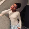 www.rafa.me