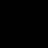 giovanniav0