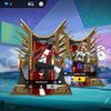 nexthazard3