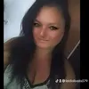 leidioliveira579