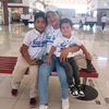 yesy_jimenez28