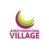 afroparentingvillage