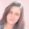 elianeo77