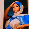 halima.queen64