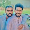 zubair_khan6565