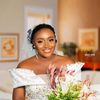 precious.edem0