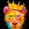 lion.group0001