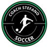Coach Stefano