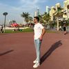 muhammadaftabalam_1