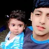 userhzstf29em2