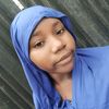 adebikea