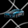 supra_cars_73