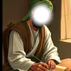 r2tzep