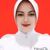 wilsapryyy