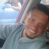 gabriel.carrero4