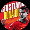 ronaldo7175