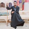 طلعت بك ابوالشيخ