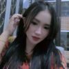 ini_saya_vivi