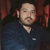 sayedjani94