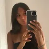 eva.lmna