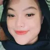 noviannda7
