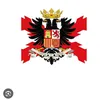 andree.7280