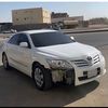 ahhu691