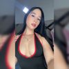Alejandra.s