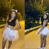 alejandraperez7251