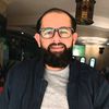 mohameddardouri81