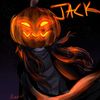 jackolightning