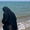 2fatoum2