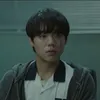 namgyulvrz