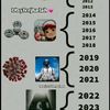 3066lemine