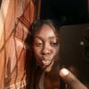 rorobabe54