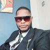 www.dr.lee