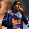 erickzin_mito76
