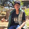 user1761603303288