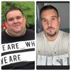bariatricchris81