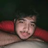 hadi_ff804